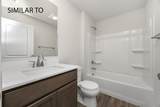 2216 Legacy Drive - Photo 27