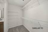 2216 Legacy Drive - Photo 32