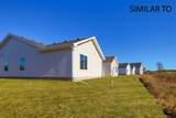 2216 Legacy Drive - Photo 5