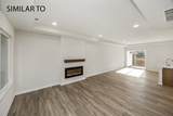 2216 Legacy Drive - Photo 6