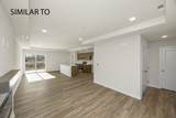 2216 Legacy Drive - Photo 7
