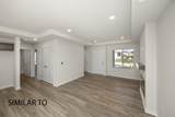 2216 Legacy Drive - Photo 8