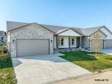 273 Marigold Avenue - Photo 1
