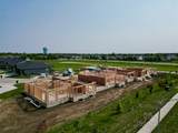 273 Marigold Avenue - Photo 3