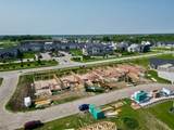 273 Marigold Avenue - Photo 4
