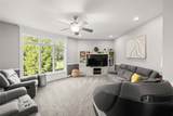 4123 95TH Place - Photo 12