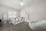 4123 95TH Place - Photo 19