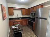 602 Grant Street - Photo 3