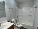 602 Grant Street - Photo 5
