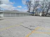602 Grant Street - Photo 6
