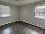 602 Grant Street - Photo 8
