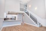 2011 Ammann Drive - Photo 6