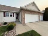 732 Ponds Edge Lane - Photo 1