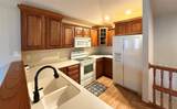 732 Ponds Edge Lane - Photo 2