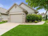 8808 Stonepointe Lane - Photo 1