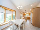 8808 Stonepointe Lane - Photo 8