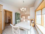 8808 Stonepointe Lane - Photo 9