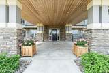 1250 Magazine Road - Photo 1