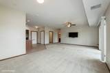 1250 Magazine Road - Photo 10