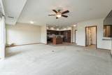 1250 Magazine Road - Photo 11