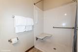 1250 Magazine Road - Photo 18