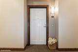 1250 Magazine Road - Photo 2