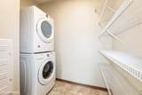 1250 Magazine Road - Photo 22