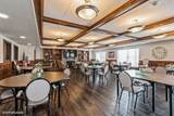 1250 Magazine Road - Photo 24