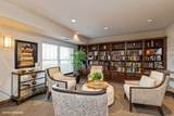 1250 Magazine Road - Photo 26