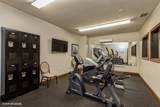 1250 Magazine Road - Photo 27