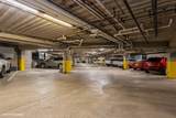 1250 Magazine Road - Photo 28