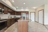 1250 Magazine Road - Photo 3