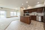 1250 Magazine Road - Photo 6