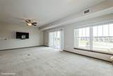 1250 Magazine Road - Photo 9