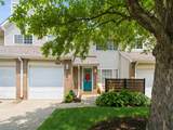 1020 68th Street - Photo 1