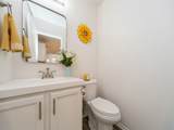 1020 68th Street - Photo 10