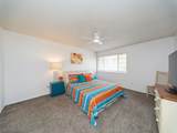 1020 68th Street - Photo 11