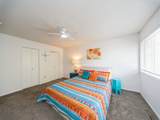 1020 68th Street - Photo 12