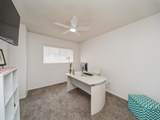 1020 68th Street - Photo 13