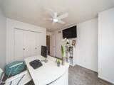 1020 68th Street - Photo 14