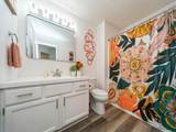 1020 68th Street - Photo 15