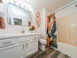 1020 68th Street - Photo 16