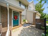 1020 68th Street - Photo 2