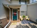 1020 68th Street - Photo 3