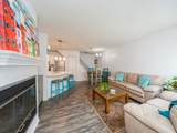 1020 68th Street - Photo 4