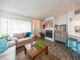 1020 68th Street - Photo 5