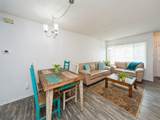 1020 68th Street - Photo 6