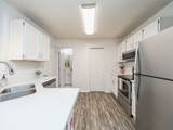 1020 68th Street - Photo 7