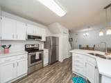 1020 68th Street - Photo 8