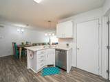 1020 68th Street - Photo 9